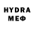 MDMA VHQ 700grinning