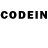 COCAIN Боливия Gokhan Cavlar
