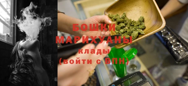 дурь Осинники
