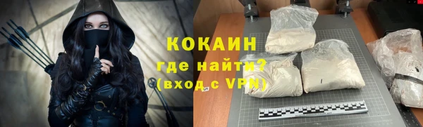 дживик Осташков