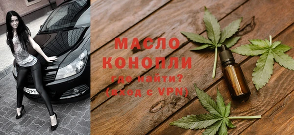 ALPHA PVP Остров