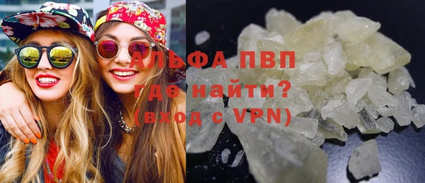 ALPHA PVP Остров