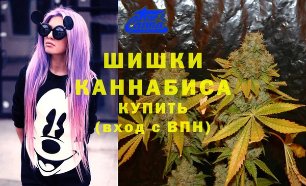 гидра Абдулино