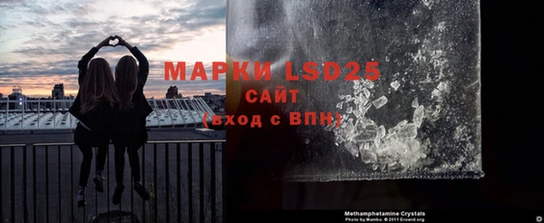 дживик Осташков